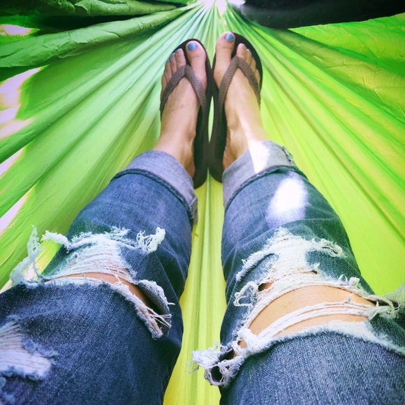 Meet your Posher, Carrie - Picture 2 of 3